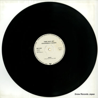 FMP0210 disc