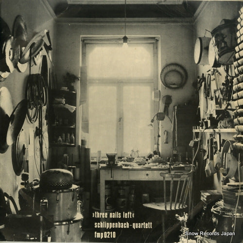 FMP0210 front cover