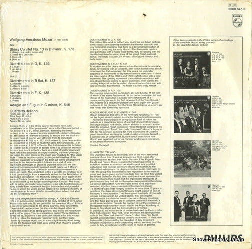 6500645 back cover