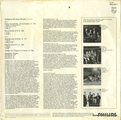 6500645 back cover