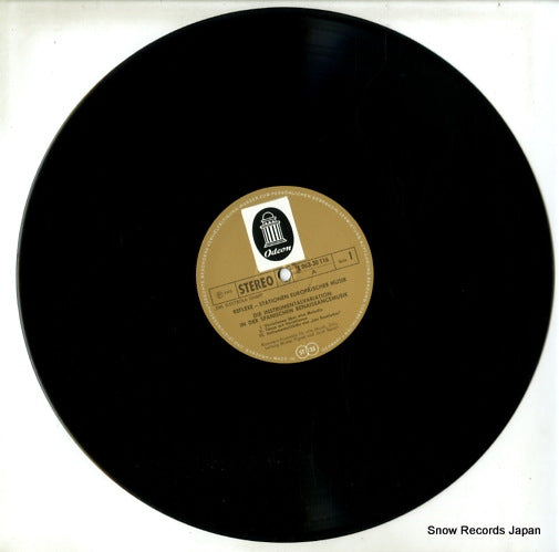 1C063-30116 disc
