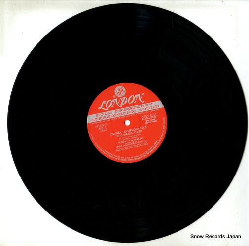 K20C8657 disc