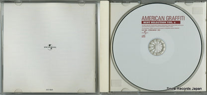 UICY-8024 disc