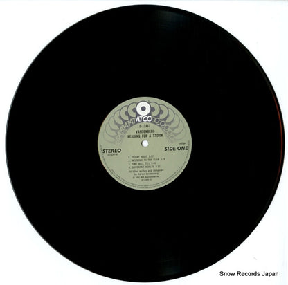 P-11441 disc