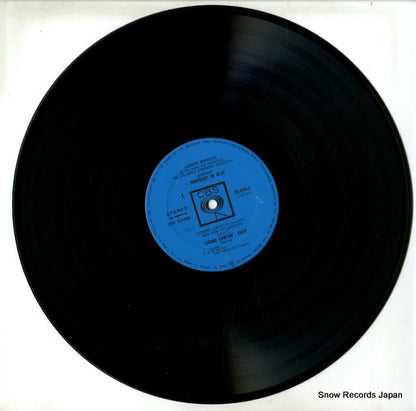 OS-649-C disc