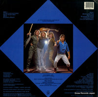 90005-1 back cover