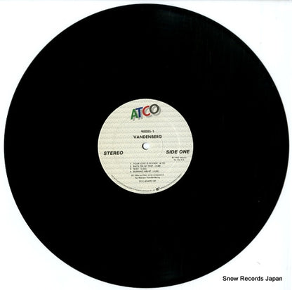90005-1 disc