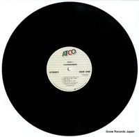 90005-1 disc