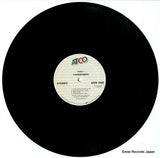 90005-1 disc