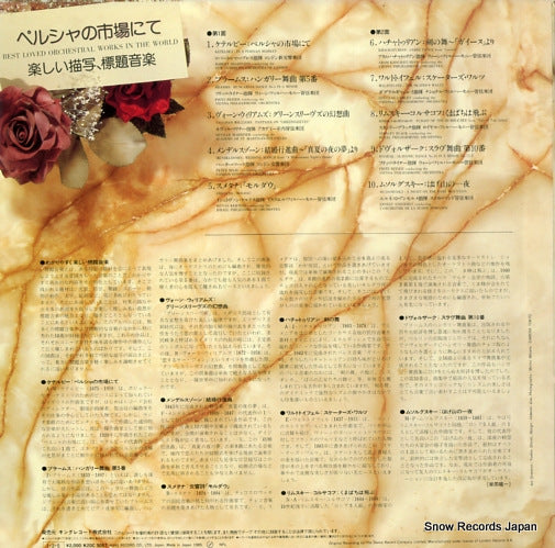 K20C3057 back cover