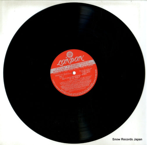 K20C3057 disc