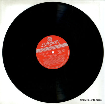 K20C3057 disc