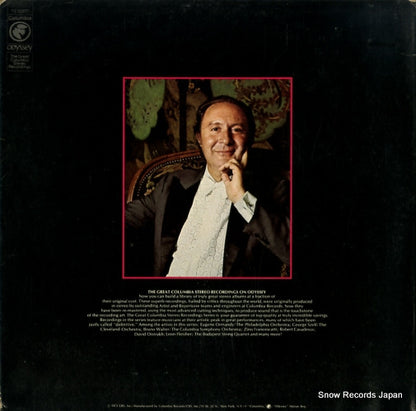 Y232370 back cover