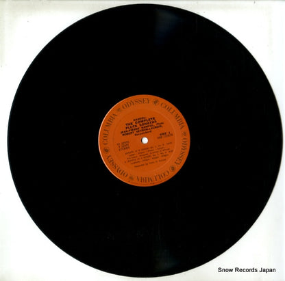 Y232370 disc