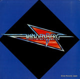 90005-1 front cover