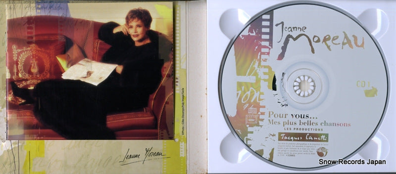 122082 disc
