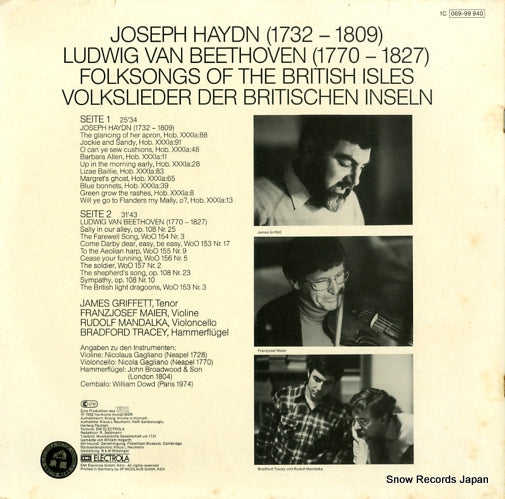 1C069-99940 back cover