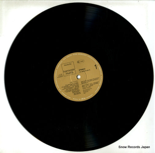 1C069-99940 disc