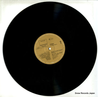 1C069-99940 disc
