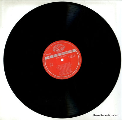 K28C478 disc