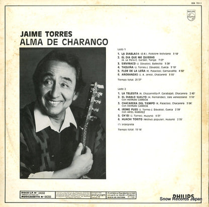 836751-1 back cover