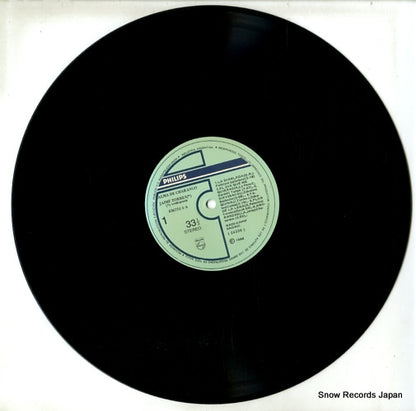 836751-1 disc