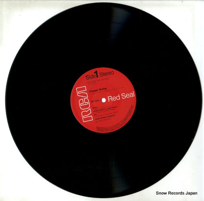 RX-2388 disc