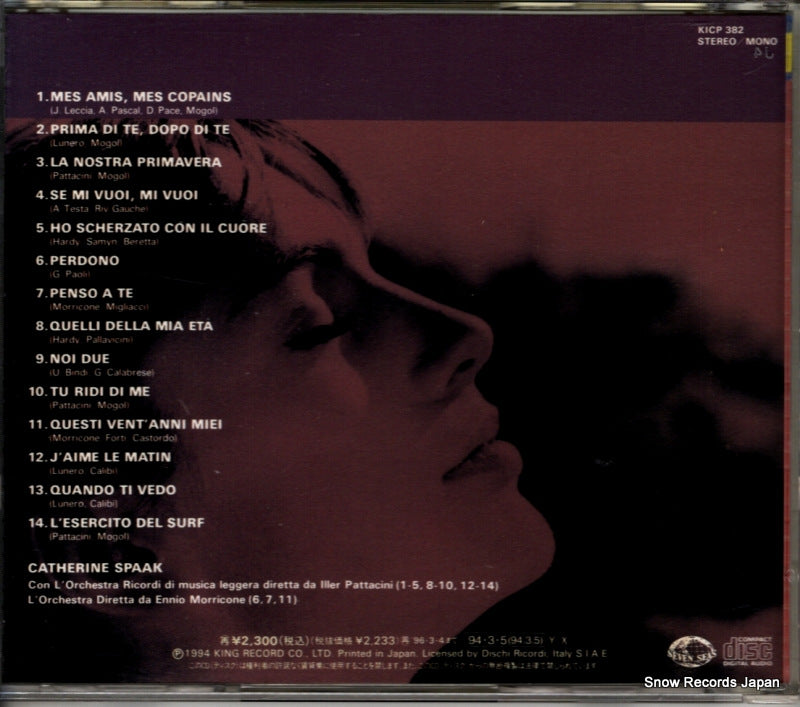 KICP382 back cover