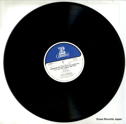 E1009 disc