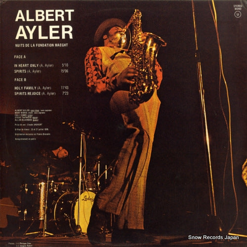 83503 back cover