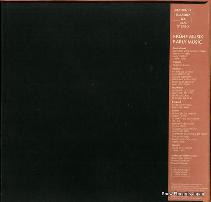 6.35067 back cover