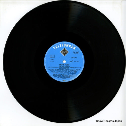 6.35067 disc