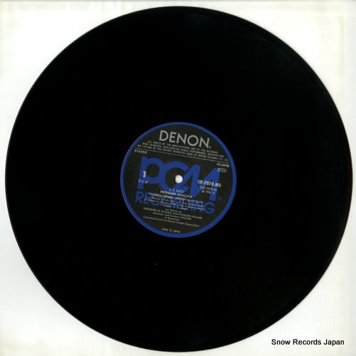 OF-7078-ND disc