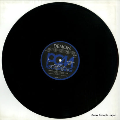 OF-7078-ND disc
