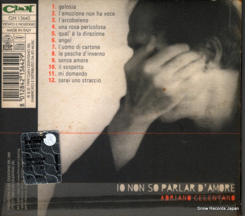 CLN13642 back cover