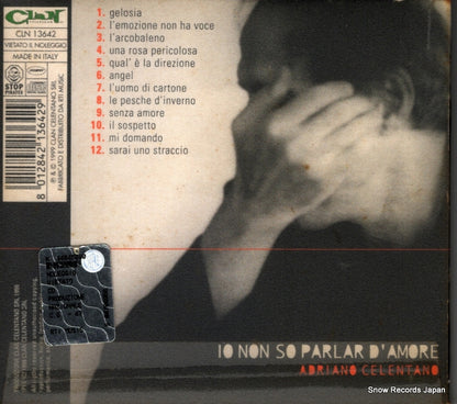 CLN13642 back cover