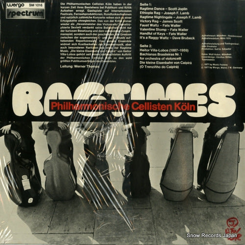 SM1016 back cover
