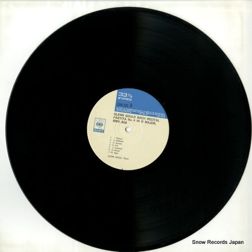 23AC526 disc
