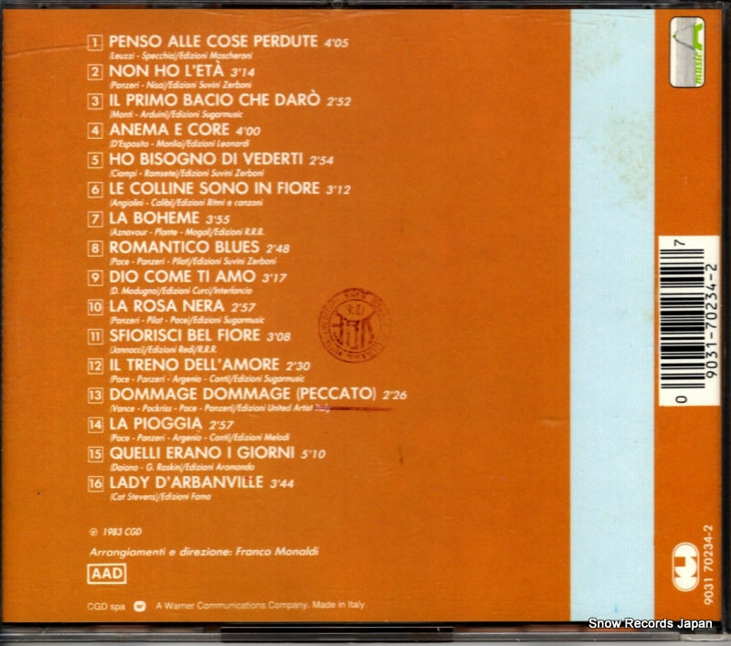 903170234-2 back cover