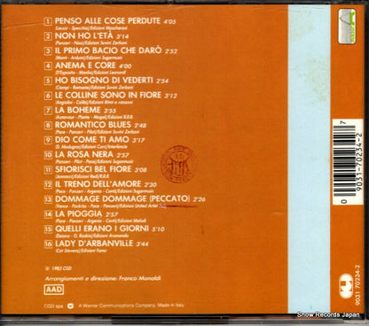 903170234-2 back cover