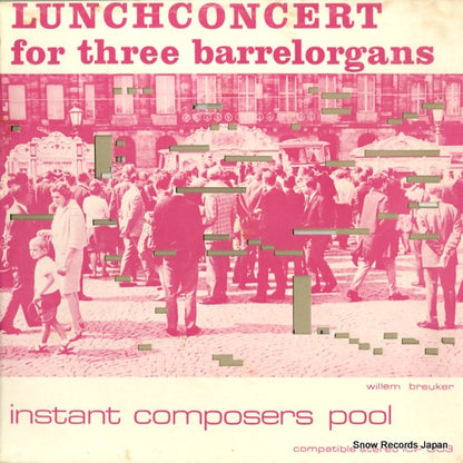 ICP003 front cover
