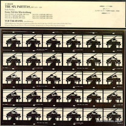 OX-7107-ND back cover