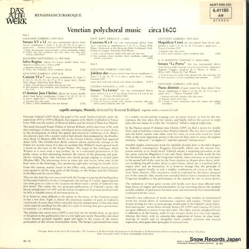 6.41185 back cover