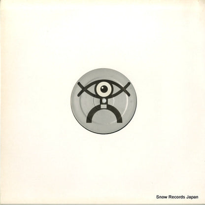 ARR014 back cover