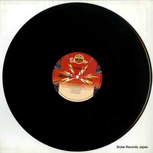 SPEC-1686 disc