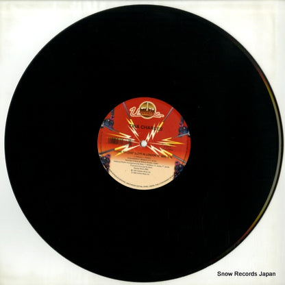 SPEC-1686 disc