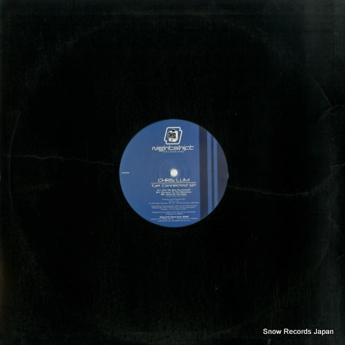 NR006 back cover