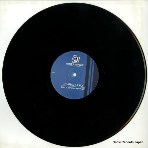 NR006 disc