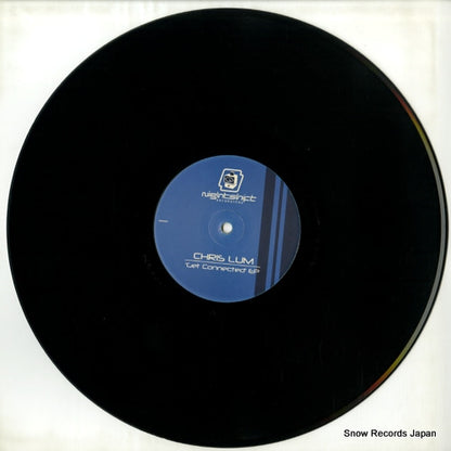 NR006 disc