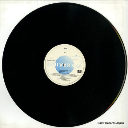 UNIR-20101-1 disc